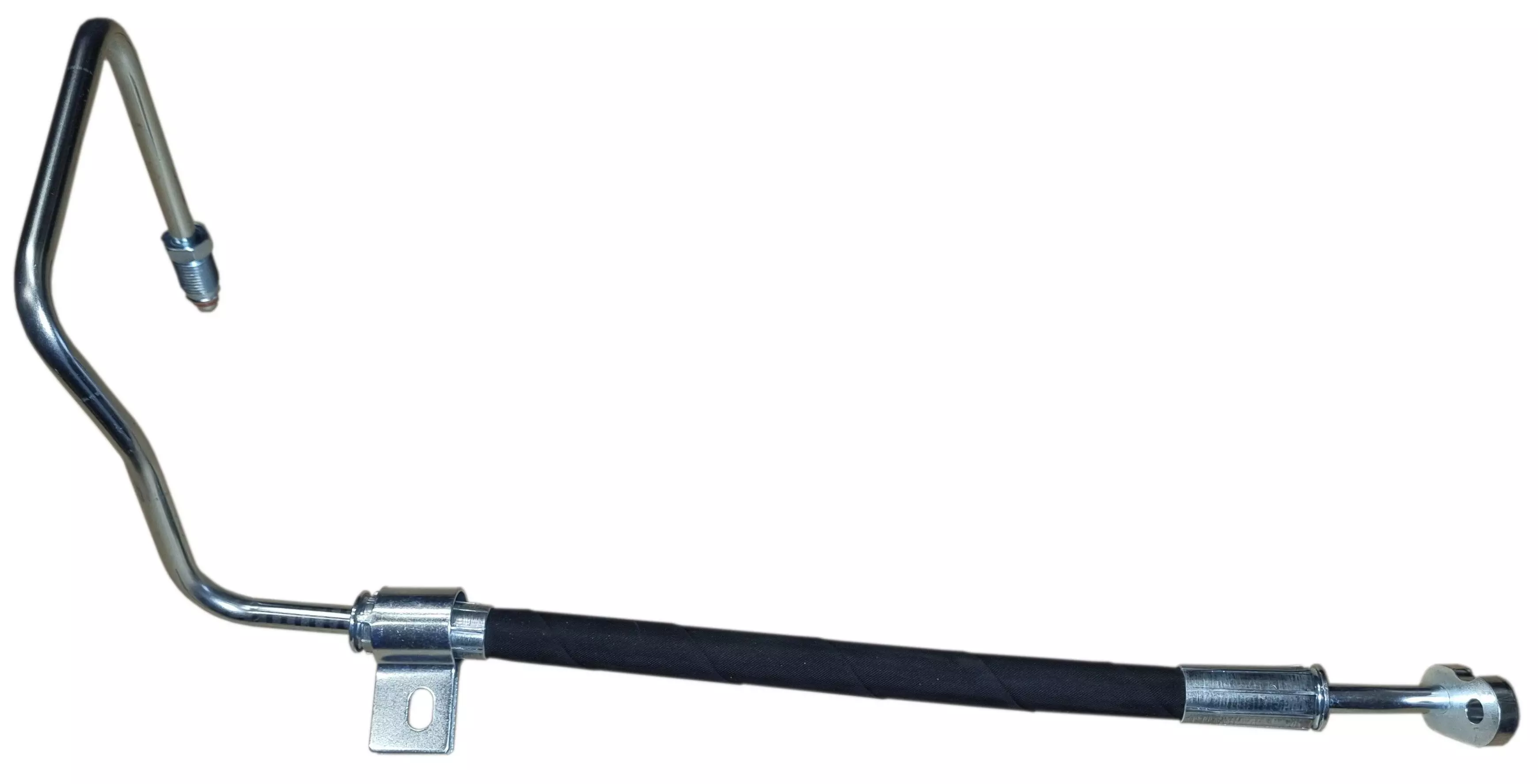 M5518 POTRUBÍ HYDR. C5III C6