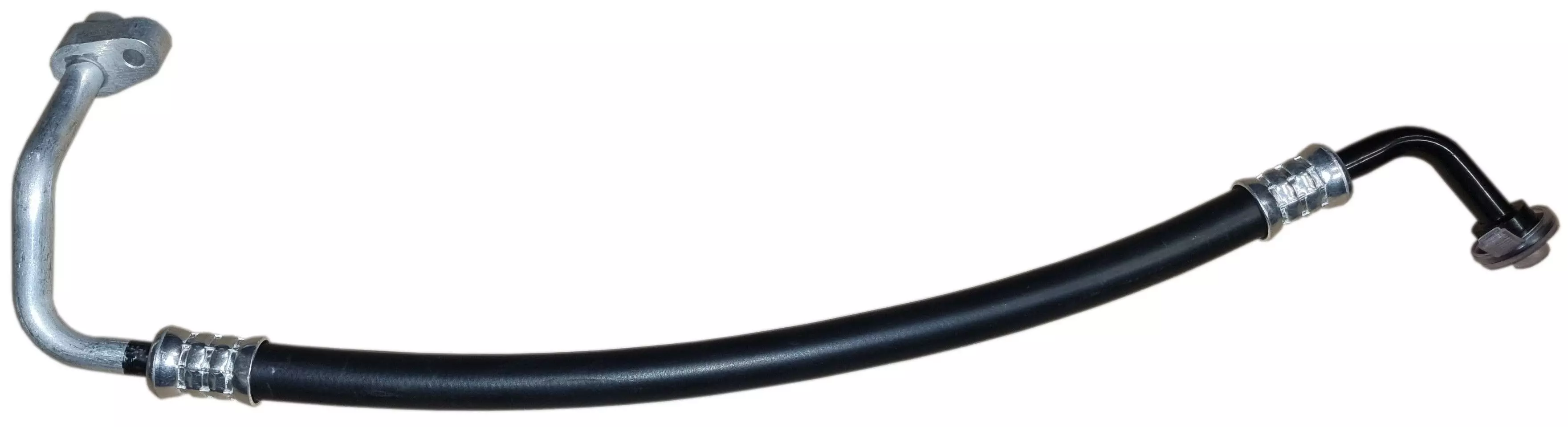 M5544 POTRUBÍ KLIMATIZACE