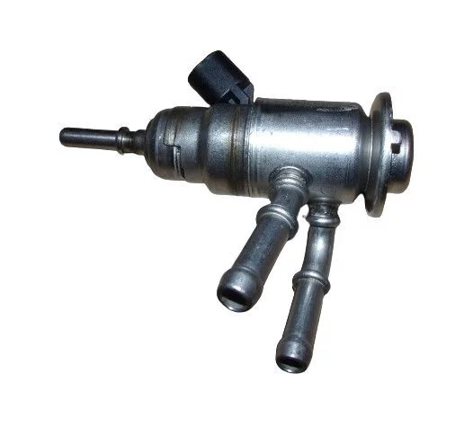 M8463 VSTŘIKOVAČ ADBLUE 1.5HDI
