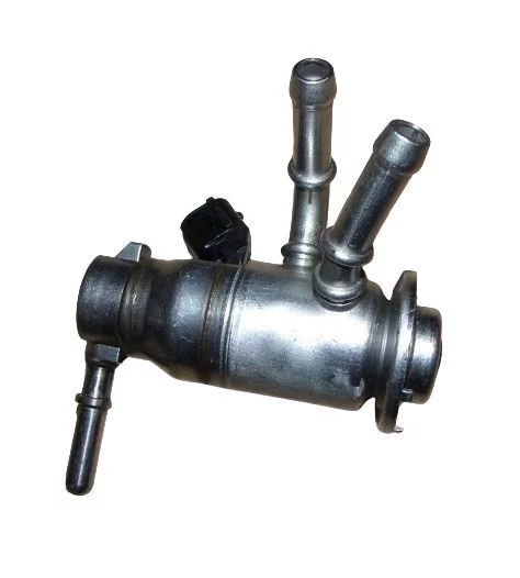 M8465 VSTŘIKOVAČ ADBLUE 1.5 BLUE DCI