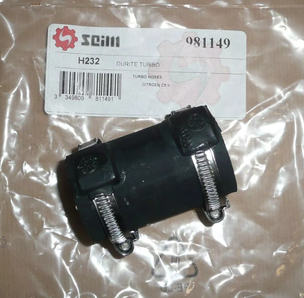 SEI 981149 HADICE SÁNÍ 2.0HDI