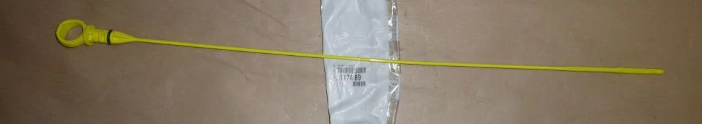 1174.89 MĚRKA OLEJE