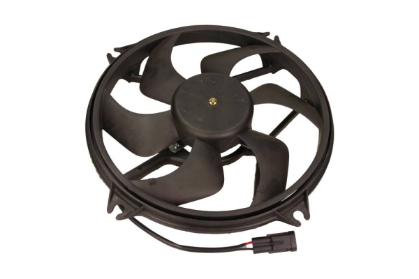 1253.K4 VENTILÁTOR CHLAZENÍ 