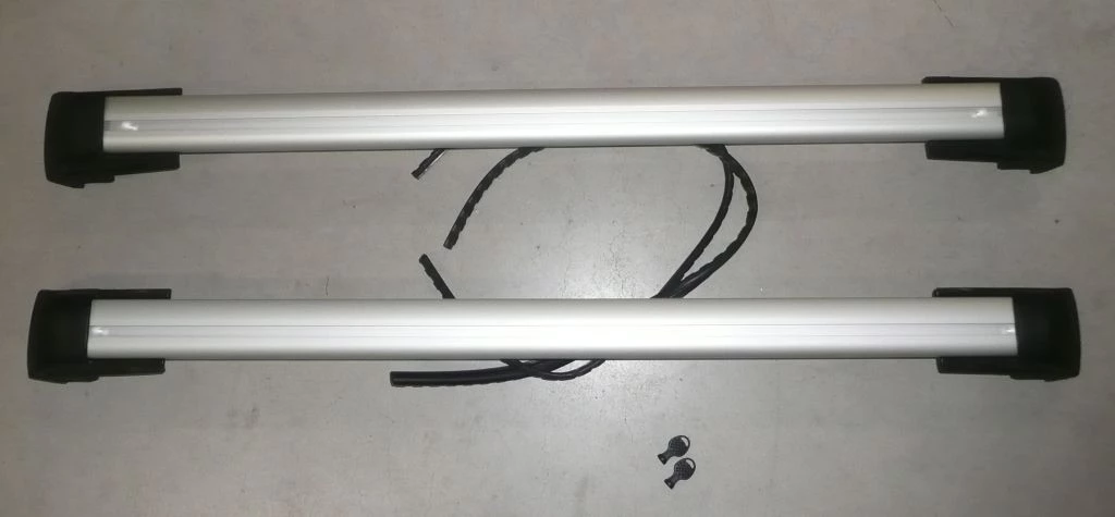 1613189680 STŘEŠNÍ NOSIČE P5008 II