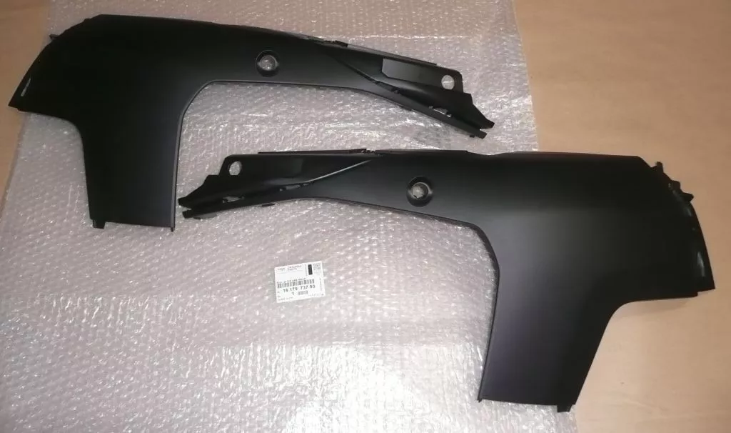1617973780 ROHY NÁRAZNÍKU P5008 II