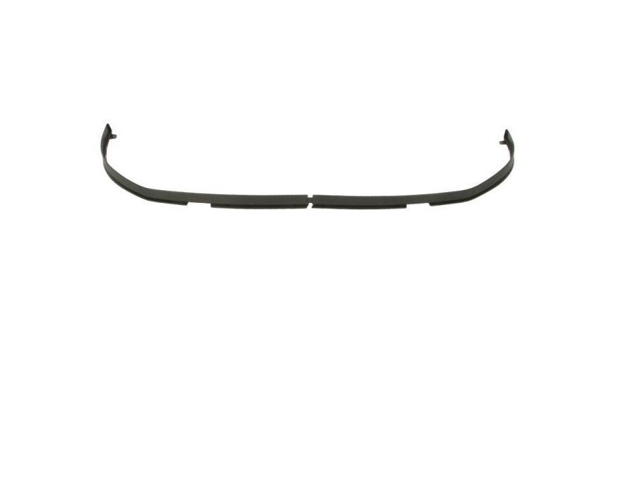 1618037280 SPOILER C3 III 16 -