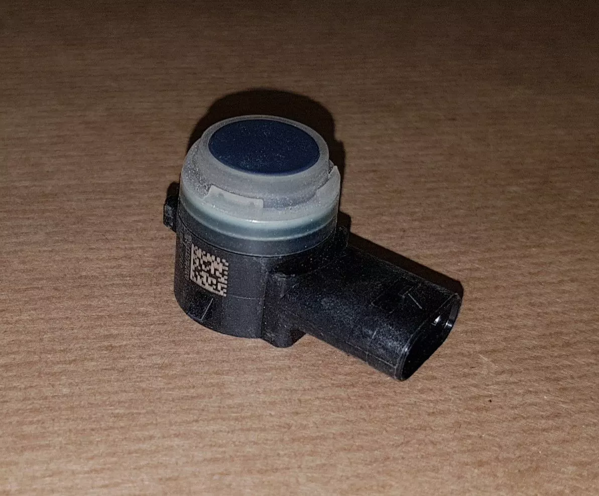 1633559680 PARKOVACÍ SENZOR