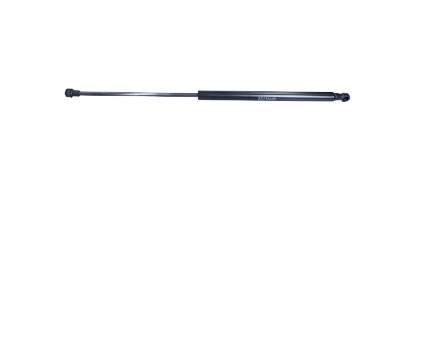 1635439180 VZPĚRA KUFRU P308 II 