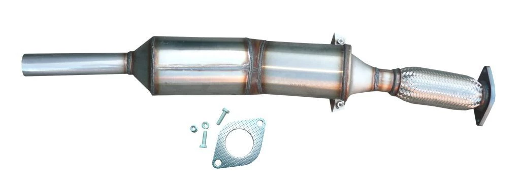 20-90000 DPF FILTR 1.5 DCI