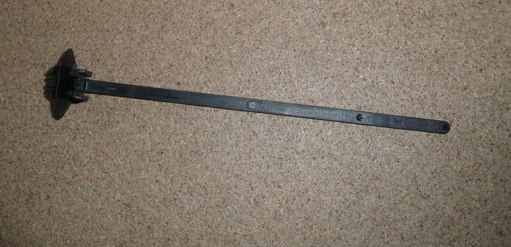 6980.A3