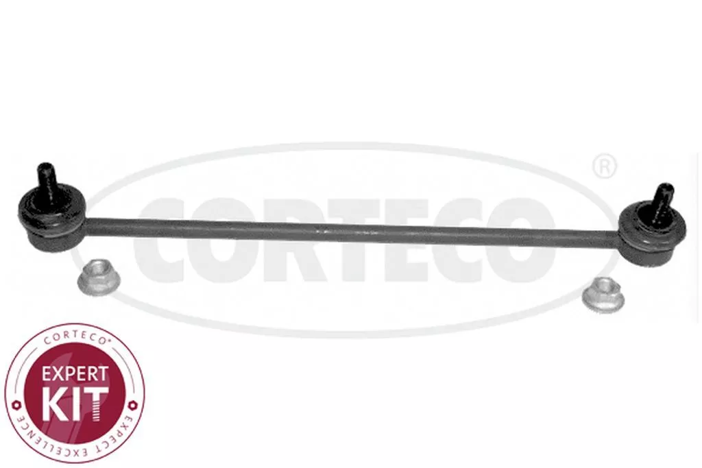 COR 49398474 PŘEDNÍ TYČKA STABILIZÁTORU