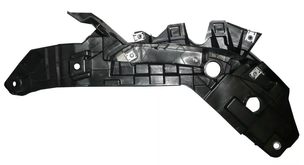 M1443 DRŽÁK NÁRAZNÍKU BOXER JUMPER III