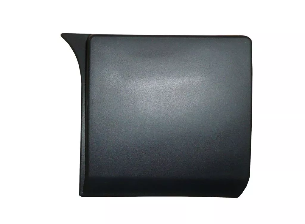 M1501 LIŠTA BOČNÍ PRAVÁ
