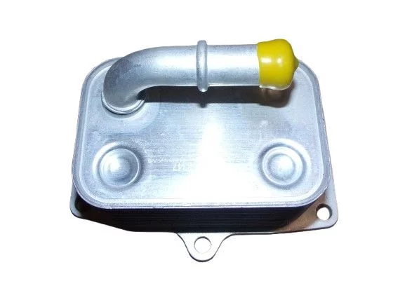 M6347 CHLADIČ OLEJE 2.0 16V
