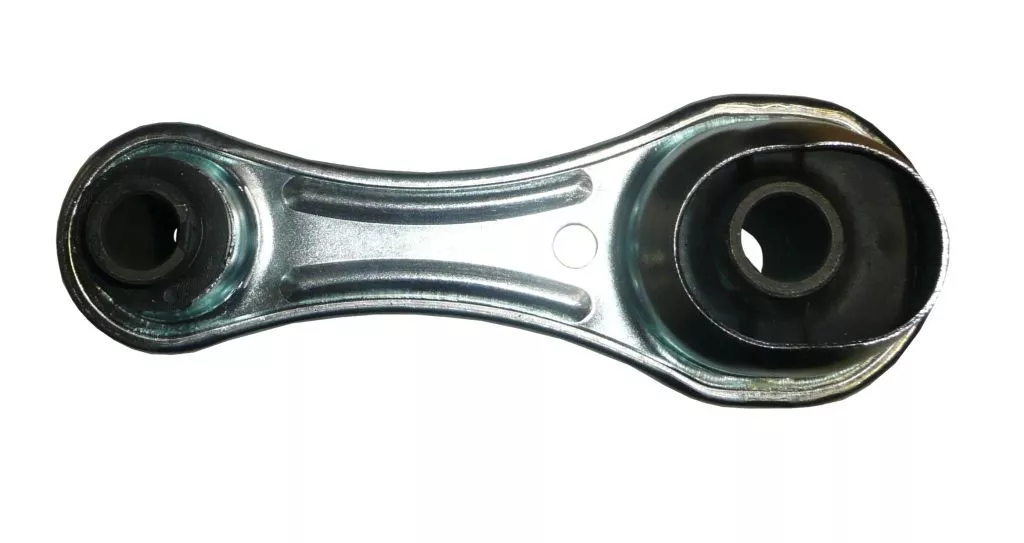 M6817 SILENTBLOK MOTORU CLIO IV 0.9TCE ZADNÍ