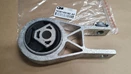 1638149180 AF SILENTBLOK MOTORU 2.2HDI 3.0HDI JUMPER BOXER III 06-