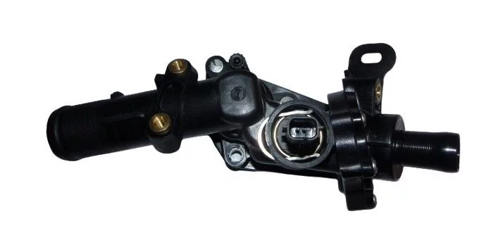 M7225 TERMOSTAT 1.5DCI