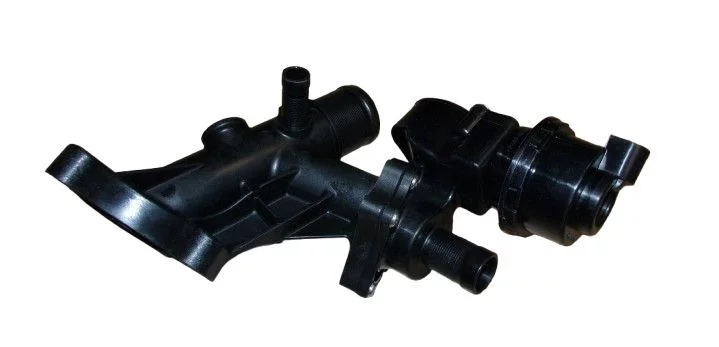 M7243 TERMOSTAT 1.6 DCI
