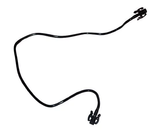 M7266 HADIČKA CHLAZENÍ