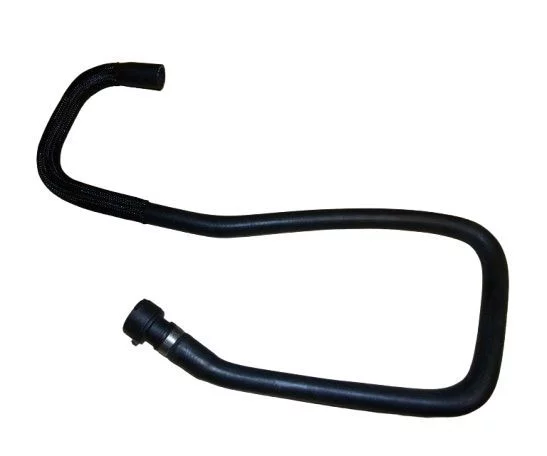M7267 POTRUBÍ CHLAZENÍ 1.6 BLUE HDI
