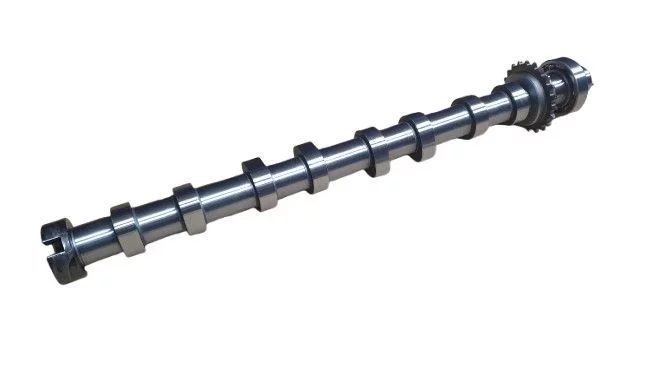 M5983 VAČKOVÁ HŘÍDEL SACÍ