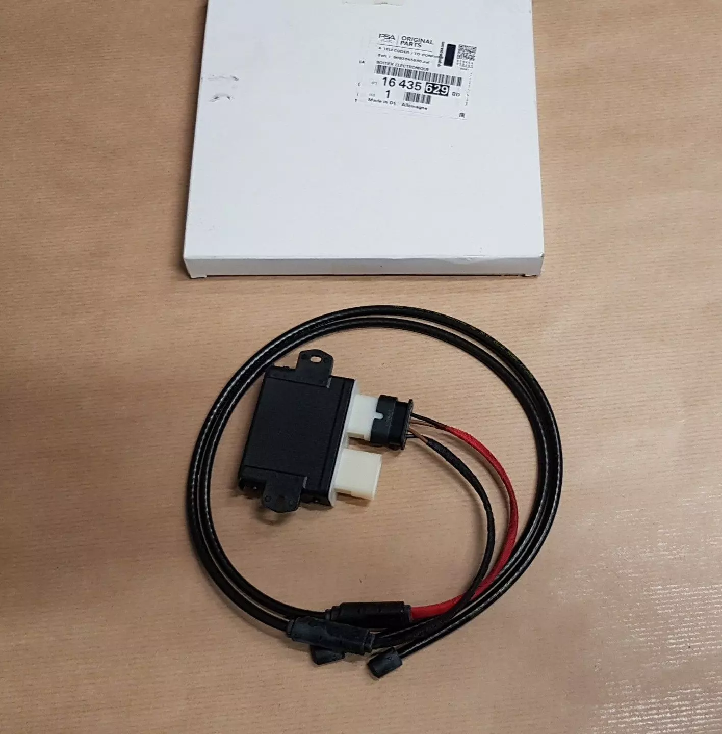 1643562980 JEDNOTKA KUFRU P508 II