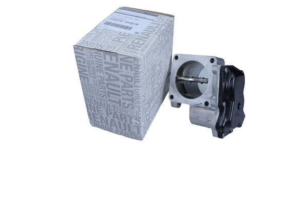 161A01670R AF ŠKRTÍCÍ KLAPKA MASTER III 2.3DCI