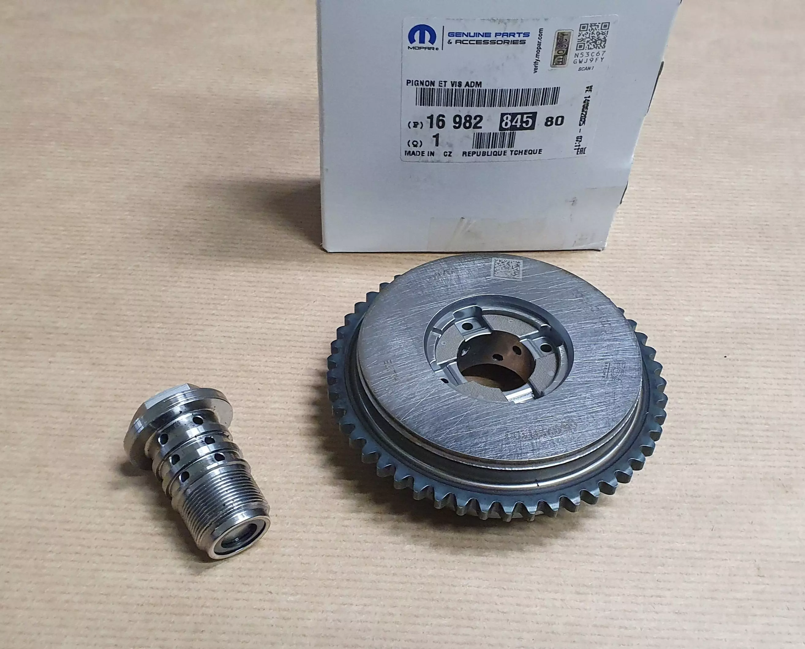 1698284580 ŘEMENICE VAČKY 1.2THP PureTech